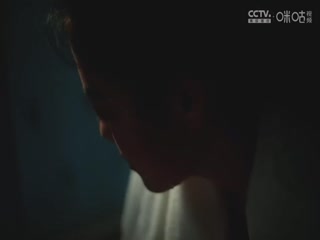 WCBA常规赛 陕西天泽VS福建盼盼食品 20240307（李月擎）封面图