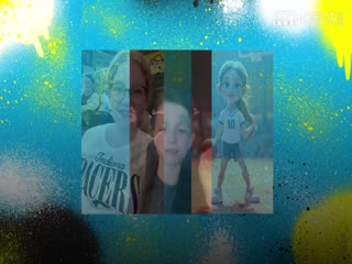 NBA常规赛 雄鹿VS步行者 20250312封面图