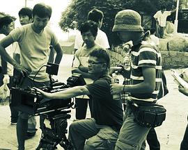 听说爱情来过封面图