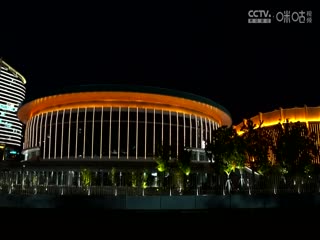 CBA常规赛第32轮 上海久事VS浙江稠州金租 20240120（金哲豪）封面图