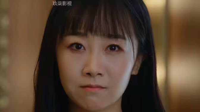 腹黑千金（复仇少女）封面图