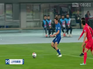 世预亚第二阶段 中国vs新加坡 (李欣、董路、李子琪) 20240326封面图