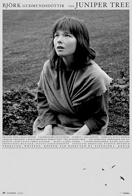 女巫恋人[电影解说]封面图