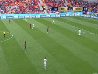 埃及VS乌拉圭封面图