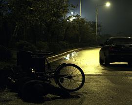 拼爹年代封面图