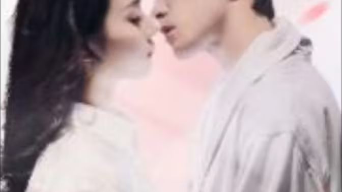 明明动了心封面图