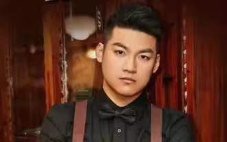 新：一夜暴富封面图