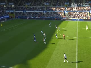 法甲联赛 斯特拉斯堡VS昂热 20240915封面图