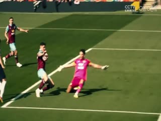 英超联赛 托特纳姆热刺VS伯恩茅斯 20250309封面图