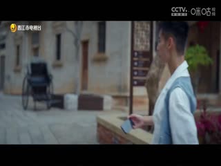 国际大体联足球世界杯  金地亚大学vs悉尼大学 20231022封面图