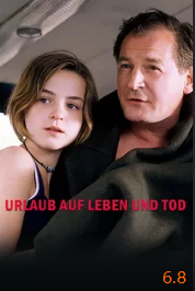 痛苦抉择封面图