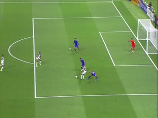 U23亚洲杯分组赛 泰国U23VS沙特阿拉伯U23 20240419封面图