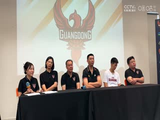 WCBA常规赛 东莞新彤盛VS陕西天泽 20240301（字诚）封面图