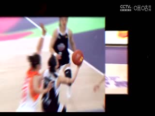 WCBA常规赛 江苏南钢VS天津冠岚 20231214 (常识)封面图