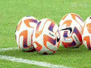 沙特联联赛 利雅得新月vs艾卜哈 (周楚雄) 20231221封面图