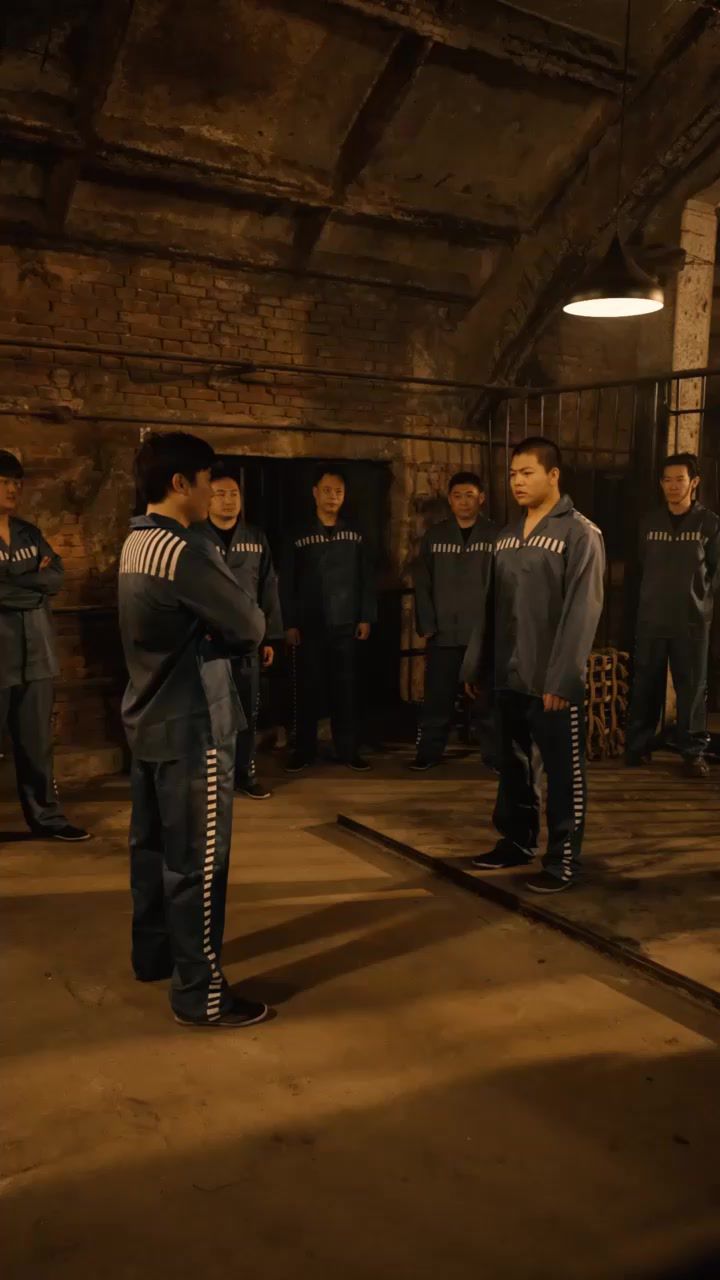 新 绝世龙帅封面图