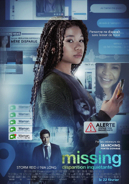 网络谜踪2(听译)封面图