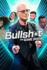 百万胡扯大赛第一季封面图