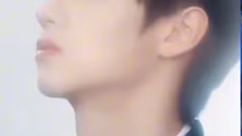 云天收夏色封面图