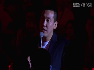 CBA常规赛第52轮 广州龙狮VS南京头排苏酒 20240406封面图