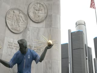 NBA常规赛 奇才VS活塞 20240128封面图