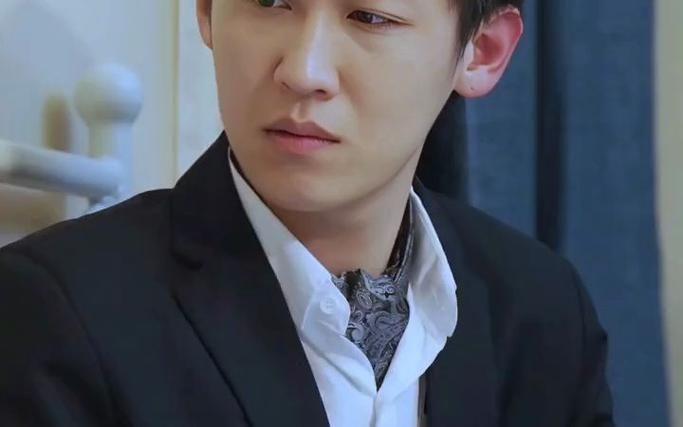 新婚夜植物人老公站起来了封面图