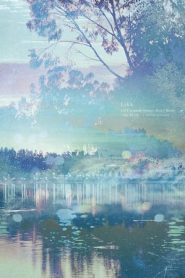 LiSA LiVE is Smile Always 演唱会：EveBirth：日本武道馆公演封面图