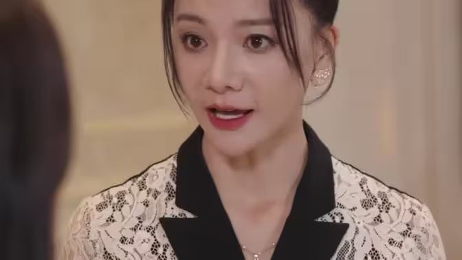 诸天刀皇封面图