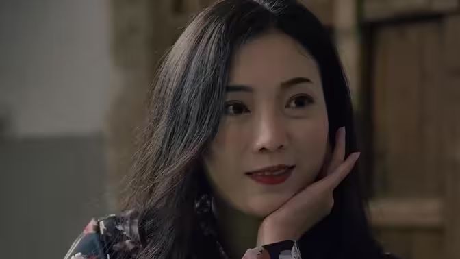 村超小峰封面图