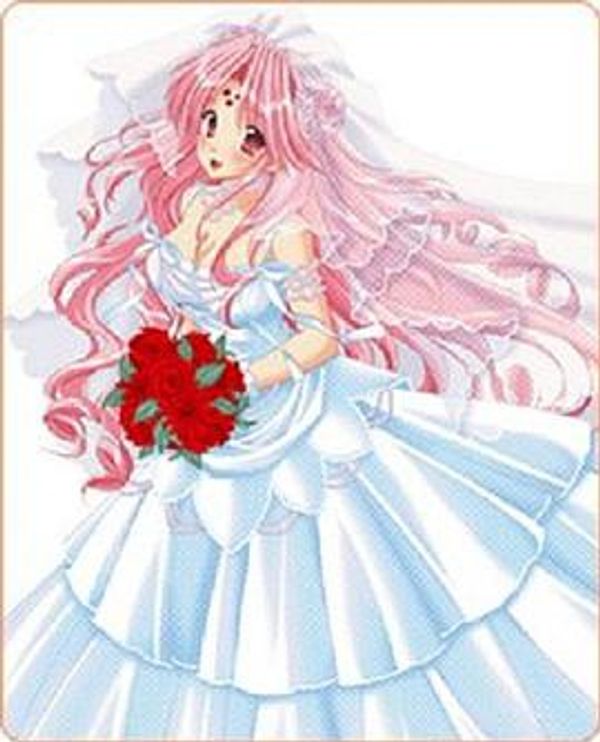 女生万岁第二季无修封面图