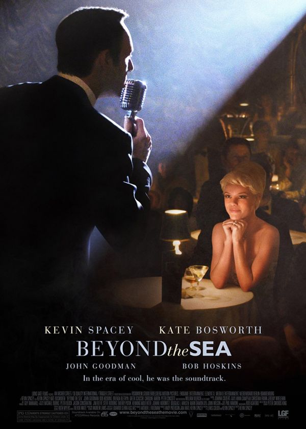 飞跃情海封面图