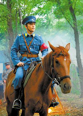 小站风云封面图