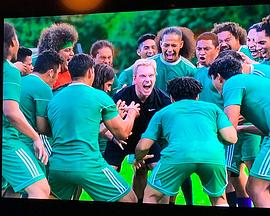 下一球成名封面图