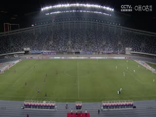 中甲联赛 石家庄功夫VS无锡吴钩 20240706封面图