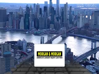 NBA常规赛 开拓者VS篮网 20240108封面图