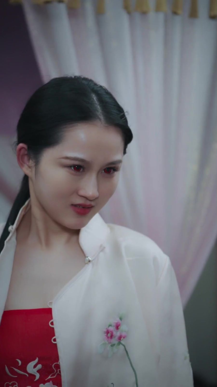 寡妇成仙记封面图