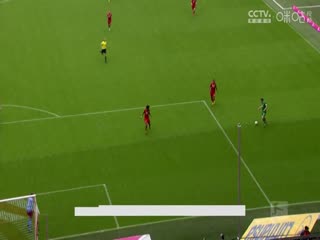 德甲 奥格斯堡vs弗赖堡 (谭逸雄) 20240225封面图