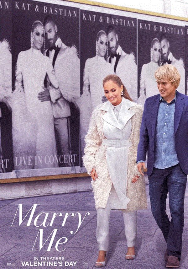 和我结婚封面图