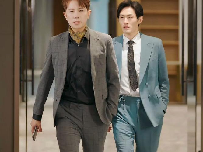 真假千金&amp;摊牌了，我的三个哥哥是顶级大佬封面图