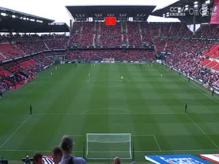 法甲 雷恩vs勒阿弗尔 20230827封面图