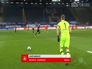 德甲联赛 柏林联VSRB莱比锡 20250202封面图