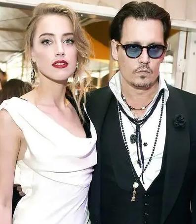 德普大战希尔德全纪实封面图