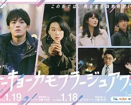 我们的天堂封面图