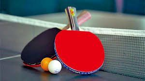 巴黎奥运会乒乓球男子单打16强赛 ：莫雷加德vs高成睿封面图