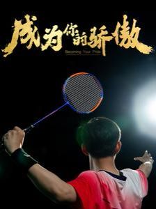 成为你的骄傲（拿了奥运金牌的我呗冒名顶替了）封面图