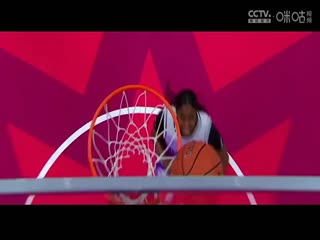 WCBA常规赛A组 四川蜀道远达VS山东赤水河酒 20250215封面图