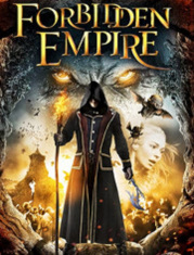 极地之战封面图