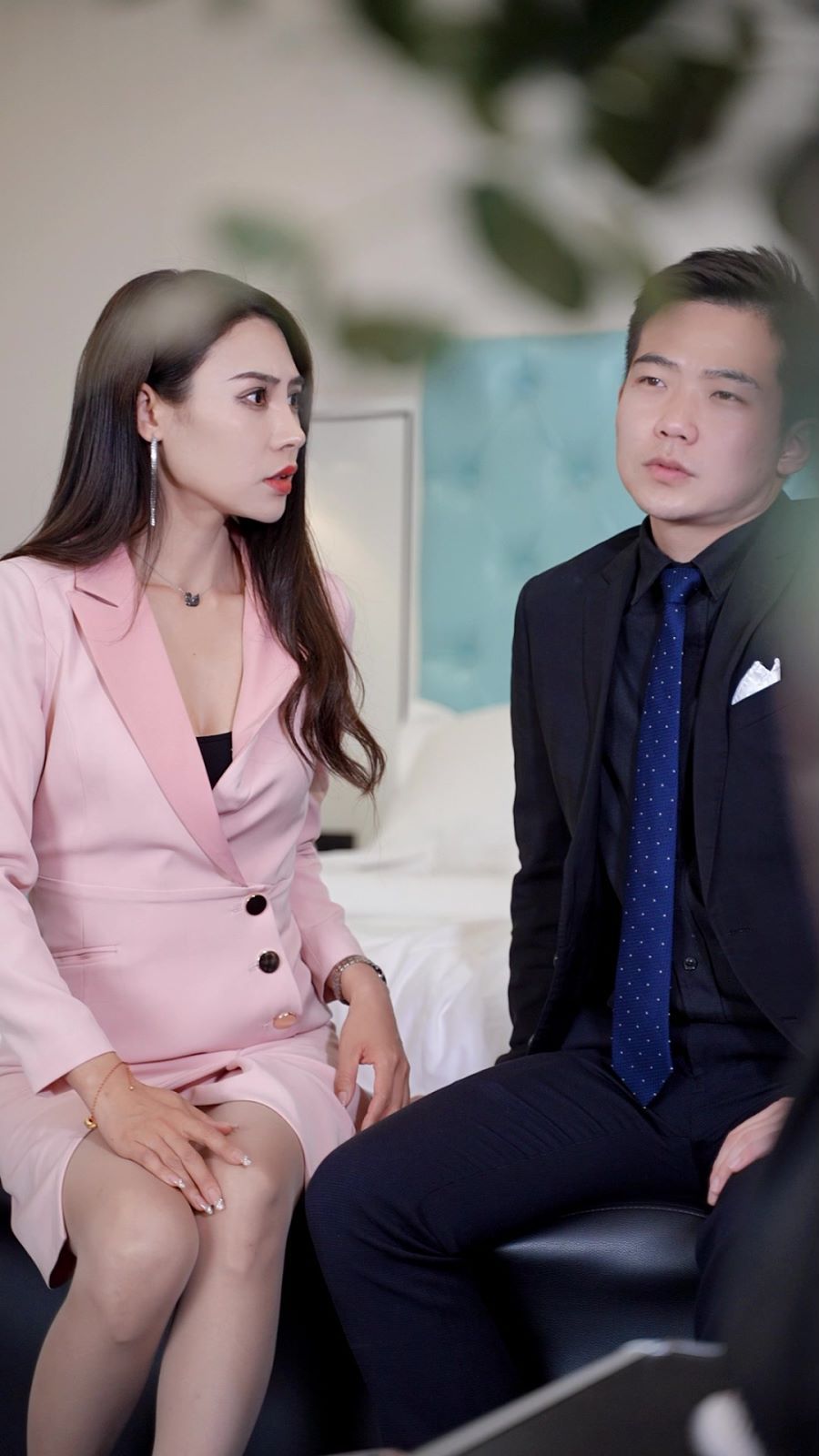 花光五个亿封面图