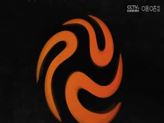 足球热身赛 皇家马德里VS巴塞罗那 20240804封面图