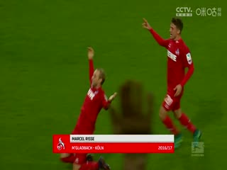 德甲 勒沃库森vs弗赖堡 (吴子越) 20231029封面图